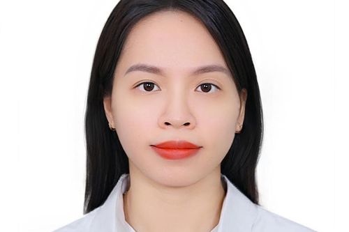 Luật sư trả lời: Quảng cáo sữa sai sự thật, người nổi tiếng bị xử phạt ra sao?