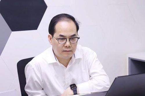Bộ Y tế: Thuốc giả chủ yếu bán trên mạng
