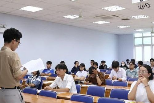 Tìm lời giải cho thu hút đầu tư tư nhân trong giáo dục