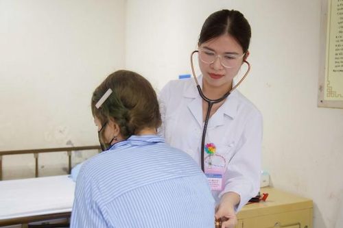 Cận kề cửa tử vì mắc bệnh rối loạn chảy máu hiếm gặp