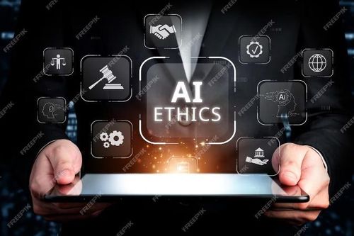 Đạo đức AI: thách thức và hướng đi