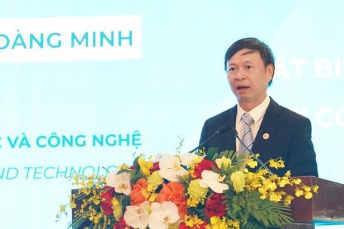 Thúc đẩy khởi nghiệp sáng tạo trong chuyển đổi xanh