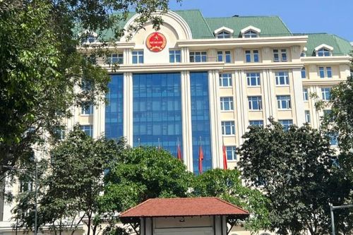 Quý I năm nay, thu ngân sách Nhà nước qua cơ quan thuế đạt hơn 668 nghìn tỷ đồng