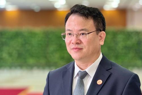 Hợp tác công-tư: Động lực bền vững cho tăng trưởng xanh ở Việt Nam