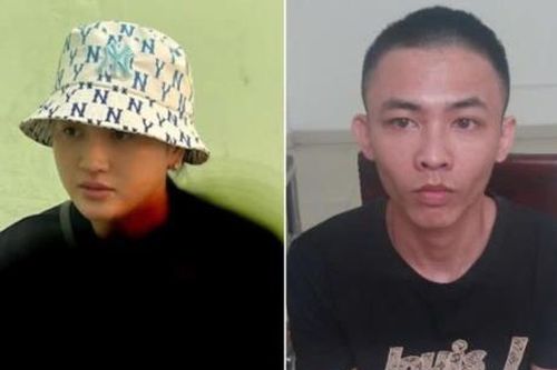 Phá đường dây mua bán người đưa vào ổ nhóm lừa đảo ở Tam Giác Vàng
