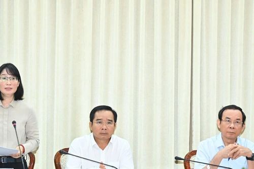 Đẩy mạnh tuyên truyền nâng cao nhận thức người dân về tác hại của ma túy