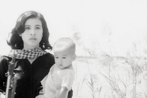 Chiếu phim miễn phí kỷ niệm 50 năm Ngày Giải phóng miền Nam