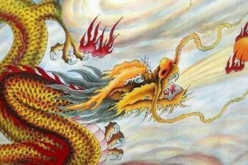 Chúc mừng 3 con giáp vượng tài nhất cuối tháng 4, đầu tháng 5