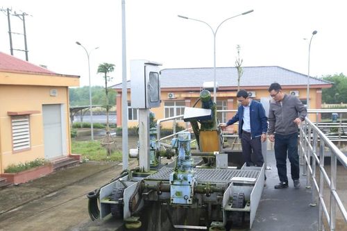 Đề xuất bố trí 2 tỷ đồng vận hành thử nghiệm