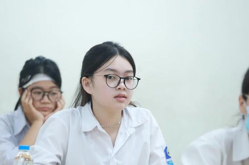 4 lưu ý quan trọng để ôn tập hiệu quả môn Tiếng Anh thi vào lớp 10