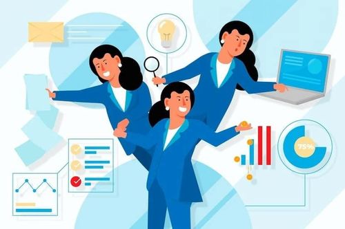 Ngành học thiết yếu của thời đại kinh tế mở