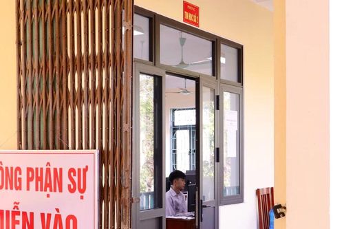 Gần 40 trường tổ chức thành công kỳ khảo sát PISA chính thức năm 2025