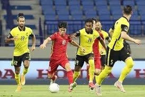 Đội tuyển Malaysia có thay đổi lớn trước trận gặp Việt Nam