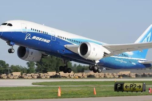 Nga muốn đổi tài sản đóng băng lấy Boeing, Trung Quốc ngừng nhận loại máy bay này từ Mỹ