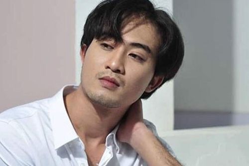 Doãn Quốc Đam xin lỗi người tiêu dùng