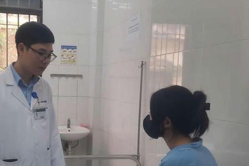 Trầm cảm - cơn bão lặng ở người trẻ