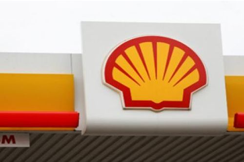 Shell sẽ khai thác dầu khí ở khu vực Biển Đen thuộc Bulgaria