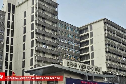 Phẫu thuật nội soi cắt vát dạ dày cho 20 người béo phì