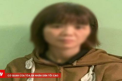 Lật tẩy thủ đoạn lập công ty 'ma' lừa đảo xuất khẩu lao động