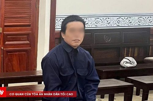 Đâm chết người sau va quẹt giao thông