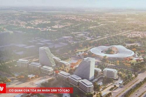 Hỗ trợ cán bộ Hải Dương có nơi ở khi công tác tại Hải Phòng