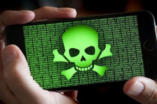 Người dùng iPhone cần cập nhật ngay iOS 18.4.1 vì lý do bảo mật nghiêm trọng