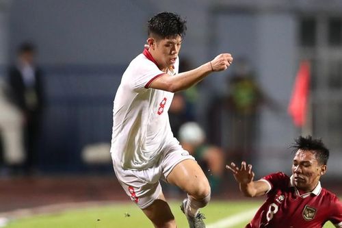 AFF chốt chủ nhà giải U23 Đông Nam Á 2025