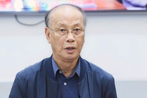 Sữa giả, thực phẩm bẩn: Nhân vật có tiếng showbiz tiếp tay, 'lừa dân' đến 4 năm