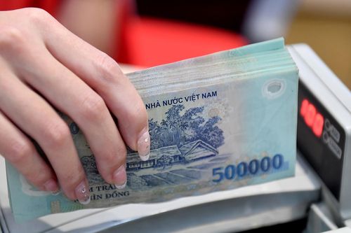 Chưa xem xét điều chỉnh lương cơ sở năm 2026