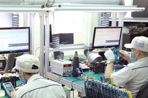 Chính phủ cần đặt những bài toán lớn cho các nhà khoa học