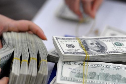 Lộ diện các ngành hút vốn Hàn Quốc, vượt 100 tỷ USD trong 2-3 năm tới