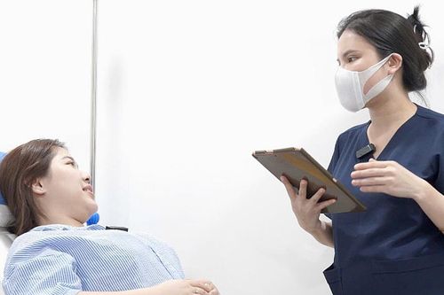 Tại sao ăn ít, tập nhiều vẫn không giảm cân?