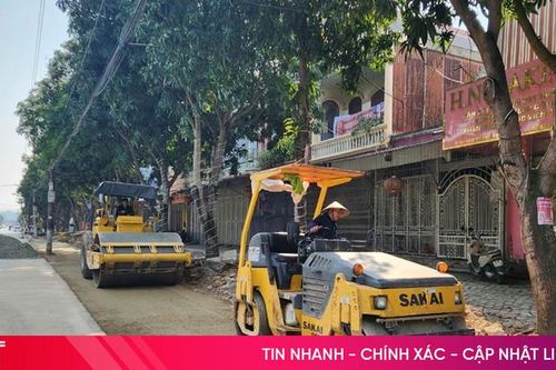 Động lực tạo bứt phá trong phát triển kinh tế - xã hội TP Hà Tĩnh