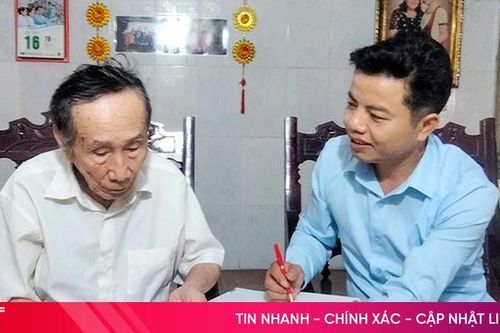 Vượt gian khó, làm tốt nhiệm vụ chữa bệnh, cứu người trong kháng chiến chống Mỹ