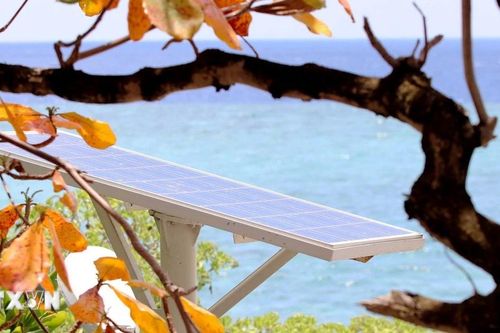 Thúc đẩy kết nối, tăng cường quan hệ hợp tác song phương Việt Nam-Colombia