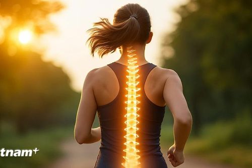 Top 10 loại thực phẩm giúp cột sống dẻo dai, giảm nguy cơ đau lưng