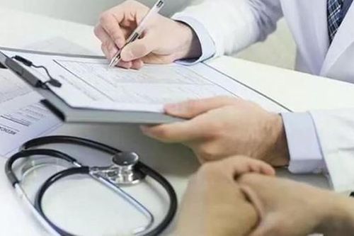 4 trường hợp không được hưởng chế độ ốm đau theo quy định mới nhất