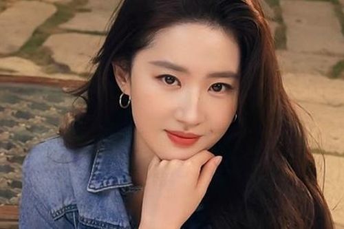 'Thần tiên tỷ tỷ' Lưu Diệc Phi bỗng dưng 'vạ lây' vì điều này