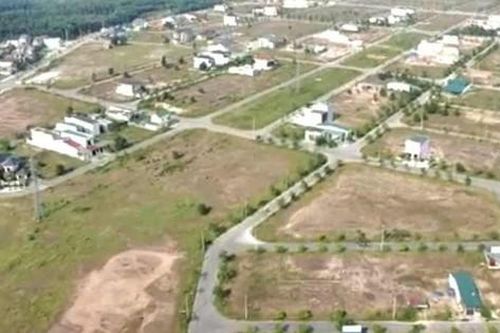 Quảng Trị cho thuê 1,5ha đất làm bệnh viện tư nhân 300 tỷ đồng