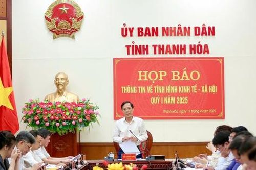 Nguyên nhân cát xây dựng ở Thanh Hóa khan hàng, giá tăng gấp đôi
