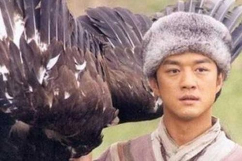 Kiếm hiệp Kim Dung: Vì sao Thành Cát Tư Hãn trở mặt với Quách Tĩnh?