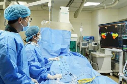 Bác sĩ cảnh báo yếu tố tăng nguy cơ đột quỵ, đột tử