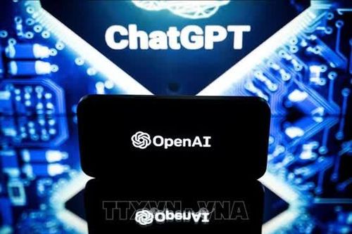 OpenAI chính thức trình làng loạt mô hình GPT-4.1 với nhiều cải tiến vượt trội