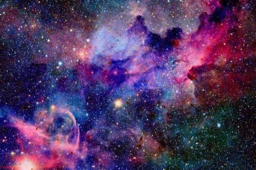 Những sự thật thú vị về vũ trụ có thể bạn chưa biết