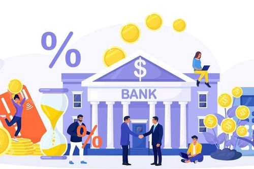 Nâng cao vai trò ngân hàng tại trung tâm tài chính quốc tế