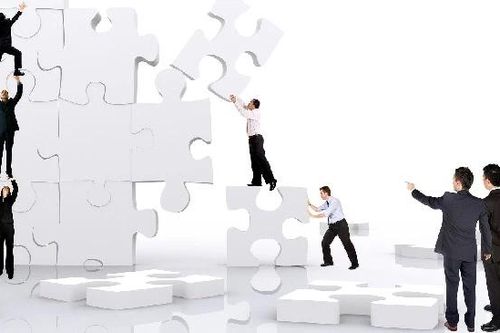 Công ty đại chúng, yếu tố 'then chốt' tại trung tâm tài chính quốc tế