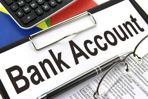 Nhật Bản chặn nhầm 20.000 tài khoản ngân hàng