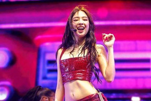 'Luôn là lỗi của Jennie'?