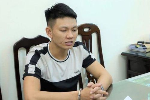 Người phụ nữ bị lừa đảo hơn 3,4 tỷ đồng, biết thủ phạm càng thêm bất ngờ