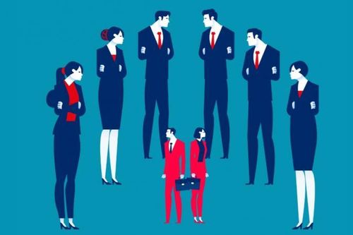 Quản trị rủi ro nửa vời: Mầm họa trong lòng doanh nghiệp